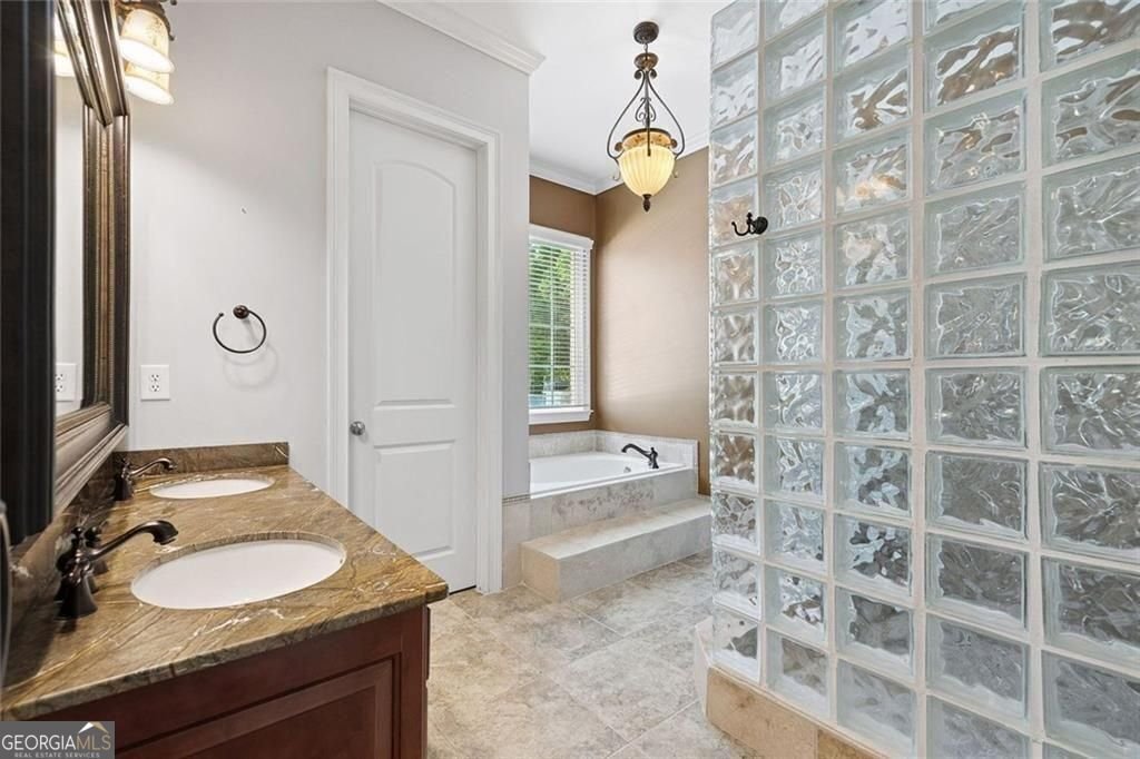 11140 W. Road Roswell - Photo 25