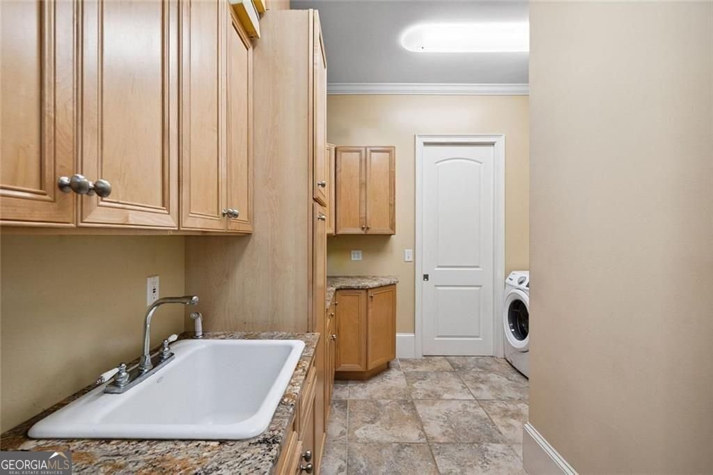 11140 W. Road Roswell - Photo 28