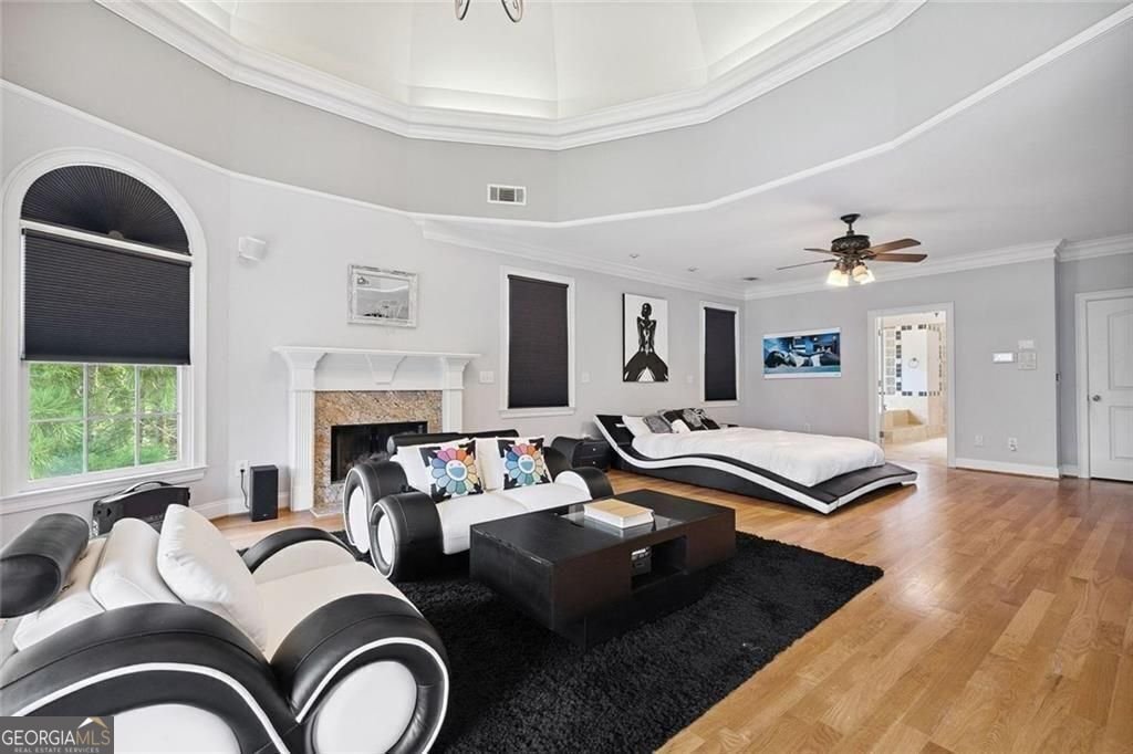 11140 W. Road Roswell - Photo 32