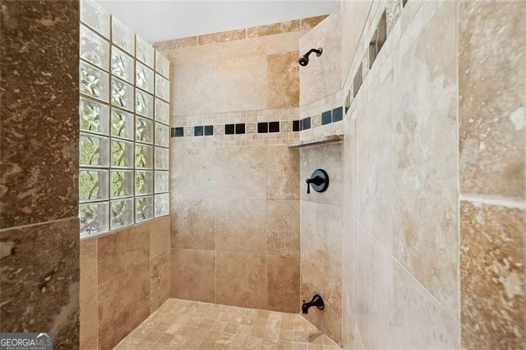 11140 W. Road Roswell - Photo 35