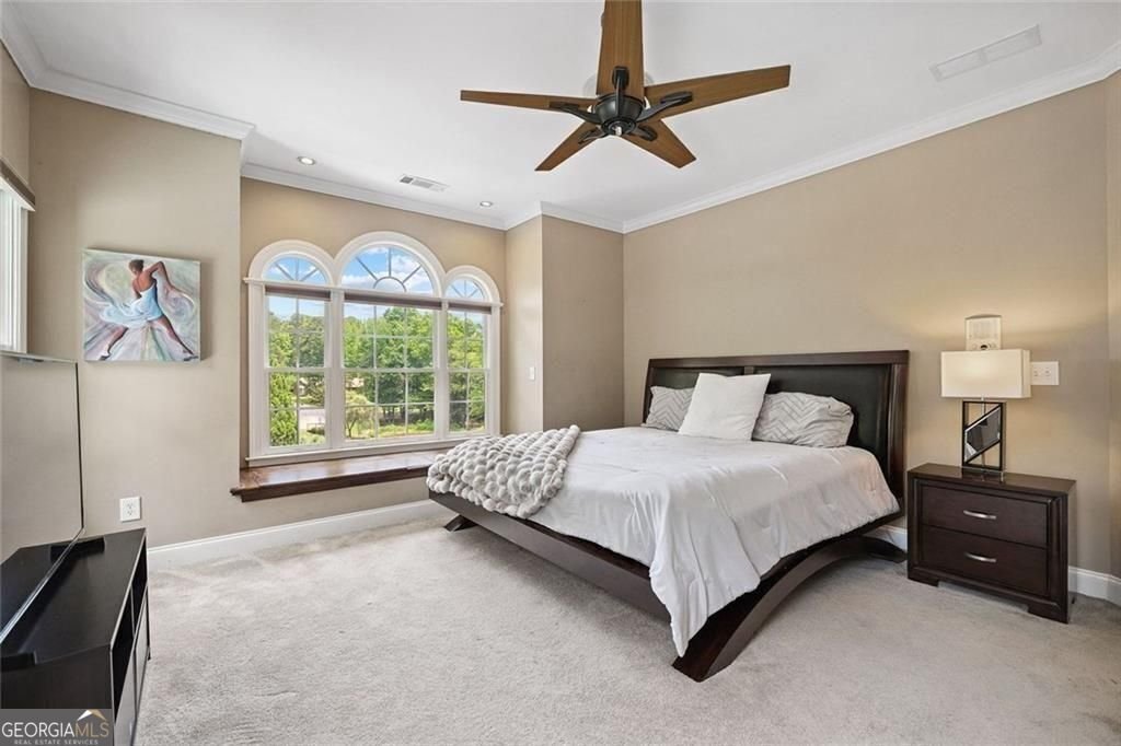 11140 W. Road Roswell - Photo 36