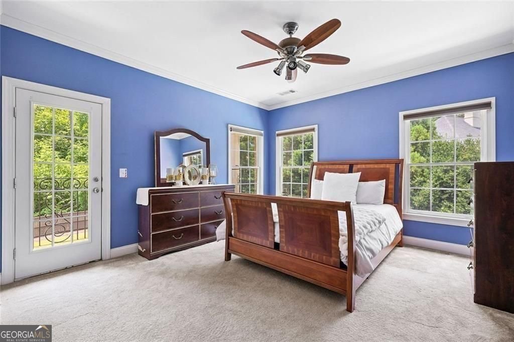 11140 W. Road Roswell - Photo 40