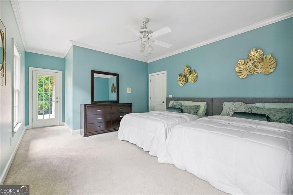 11140 W. Road Roswell - Photo 41