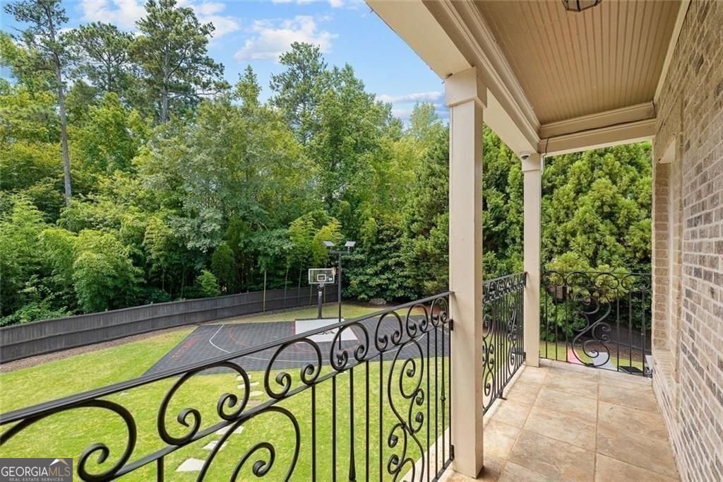 11140 W. Road Roswell - Photo 42