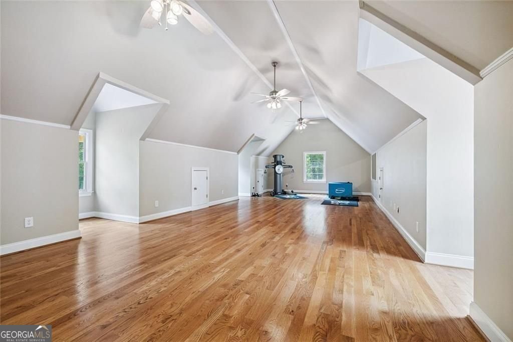 11140 W. Road Roswell - Photo 44