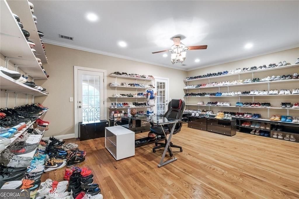 11140 W. Road Roswell - Photo 45
