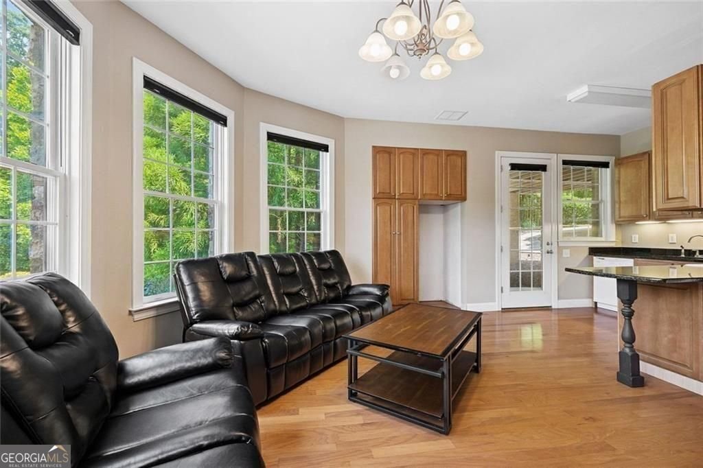 11140 W. Road Roswell - Photo 52