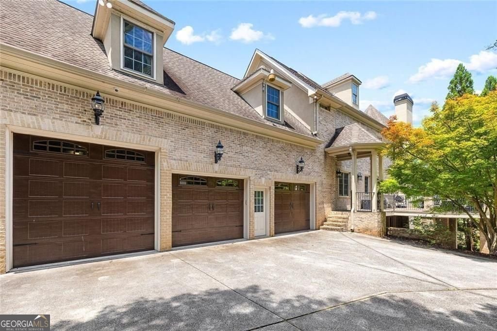 11140 W. Road Roswell - Photo 57