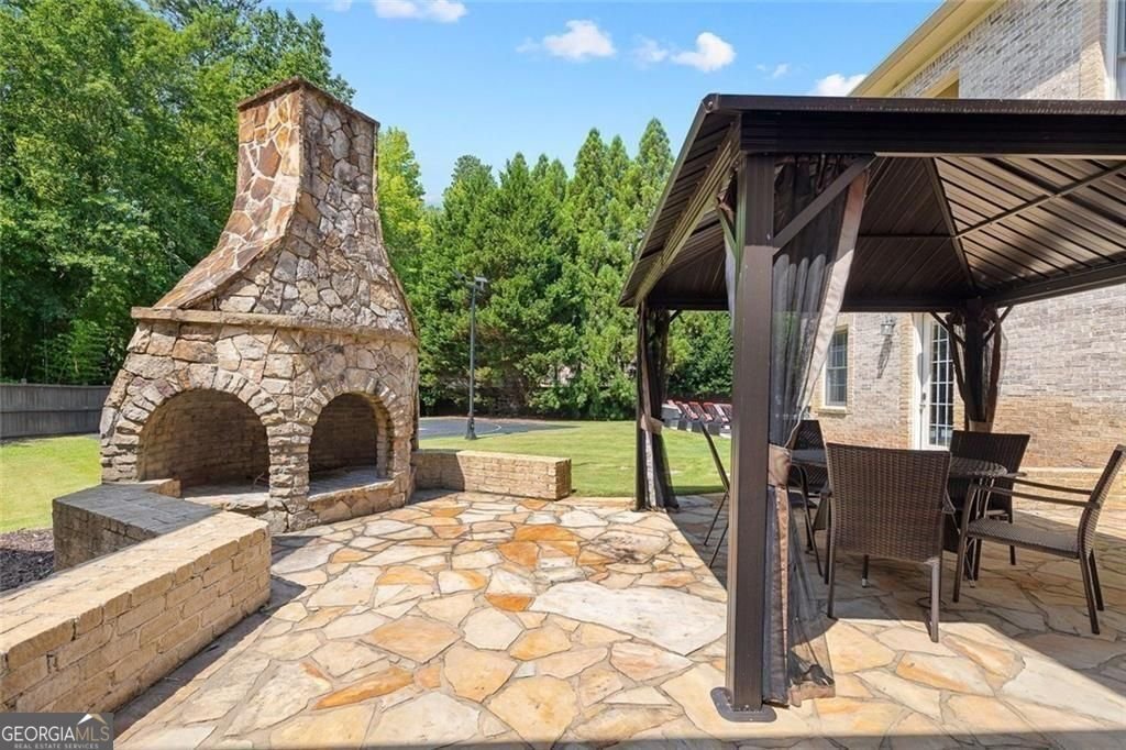 11140 W. Road Roswell - Photo 58