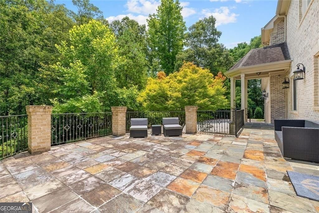 11140 W. Road Roswell - Photo 59