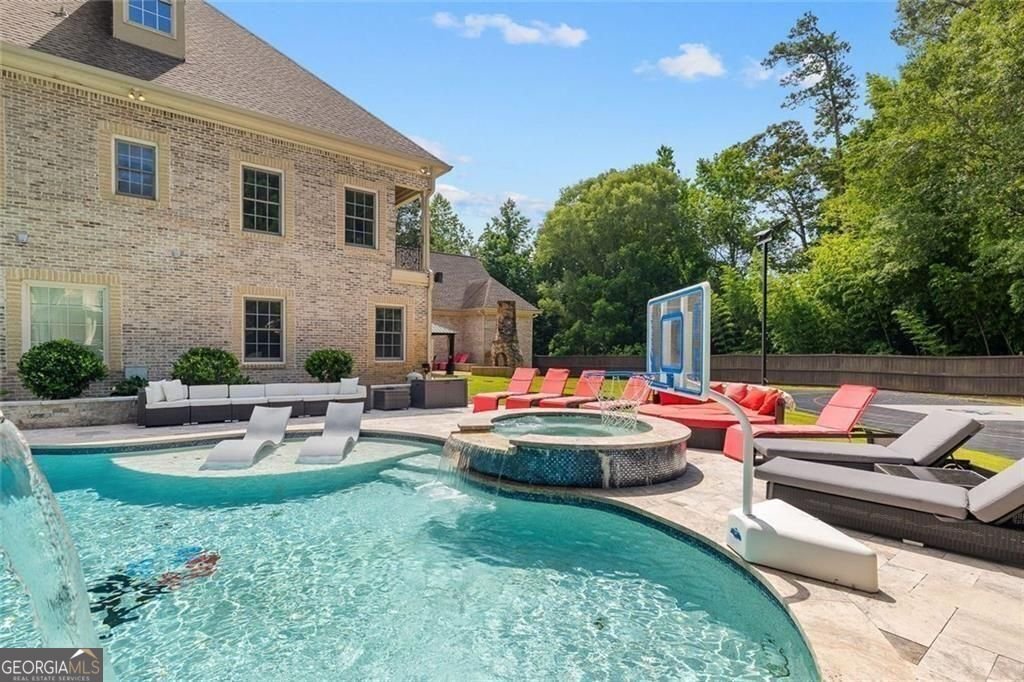 11140 W. Road Roswell - Photo 62