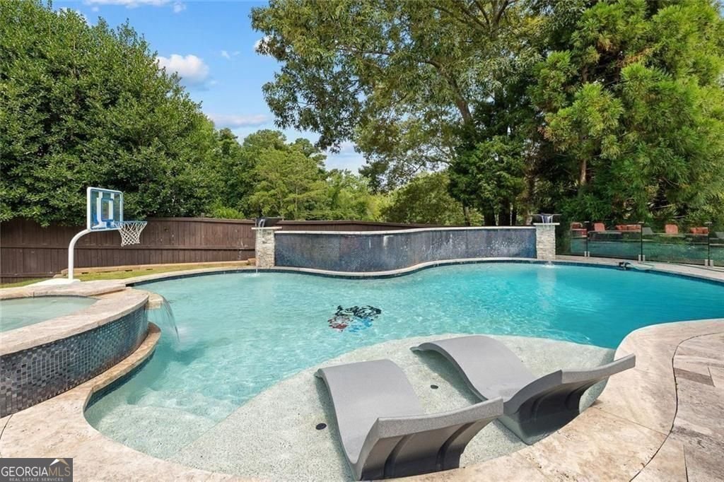 11140 W. Road Roswell - Photo 63