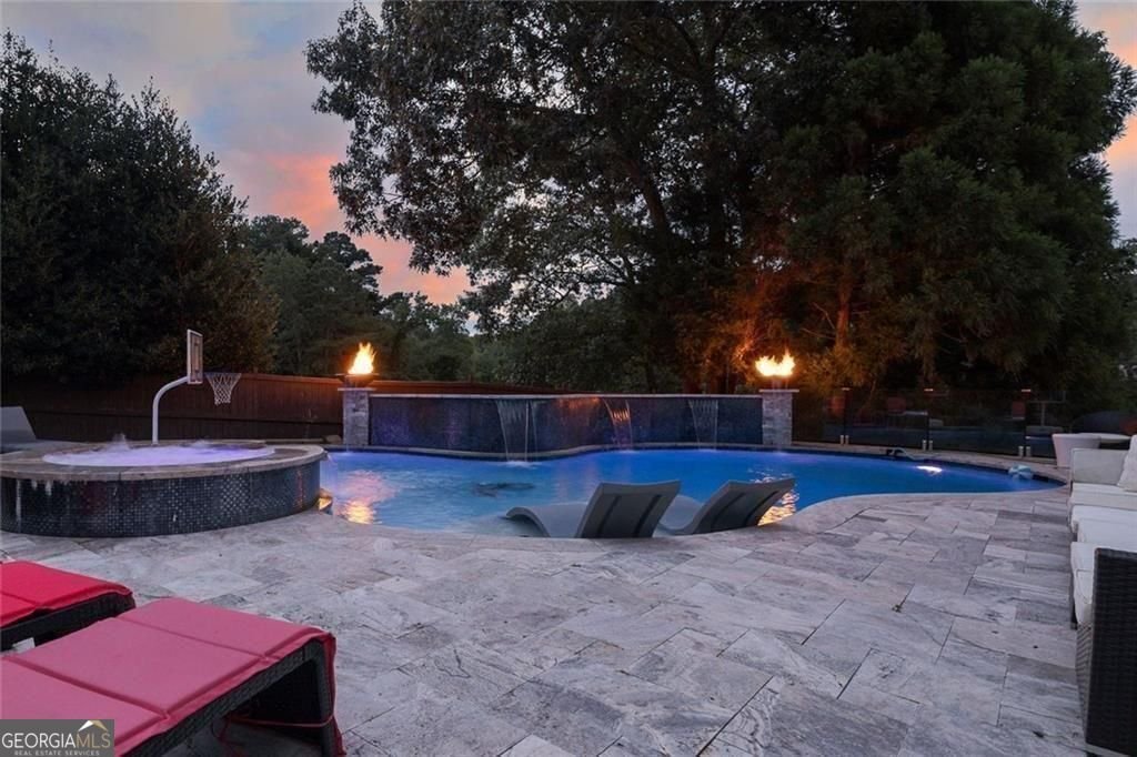 11140 W. Road Roswell - Photo 64