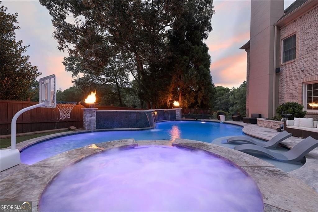 11140 W. Road Roswell - Photo 65