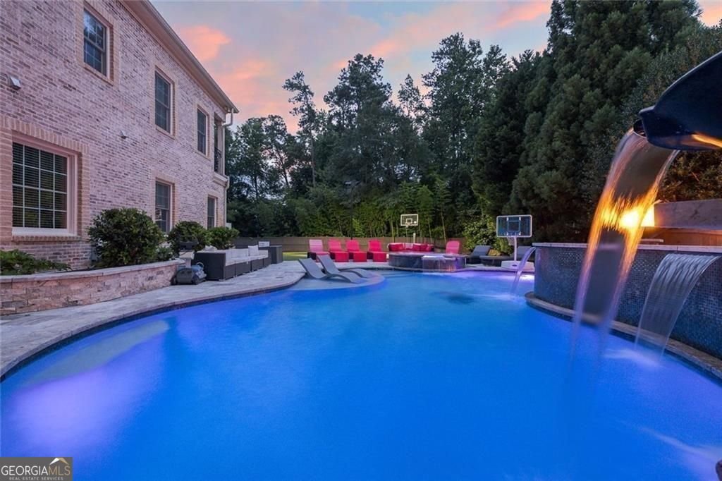 11140 W. Road Roswell - Photo 66