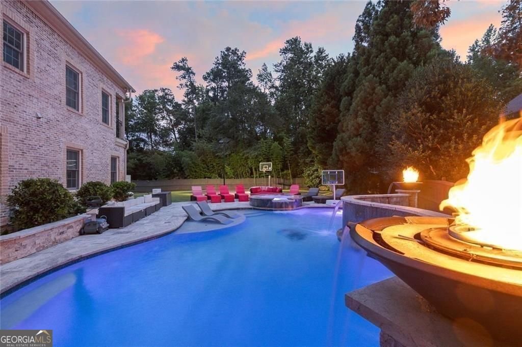 11140 W. Road Roswell - Photo 67