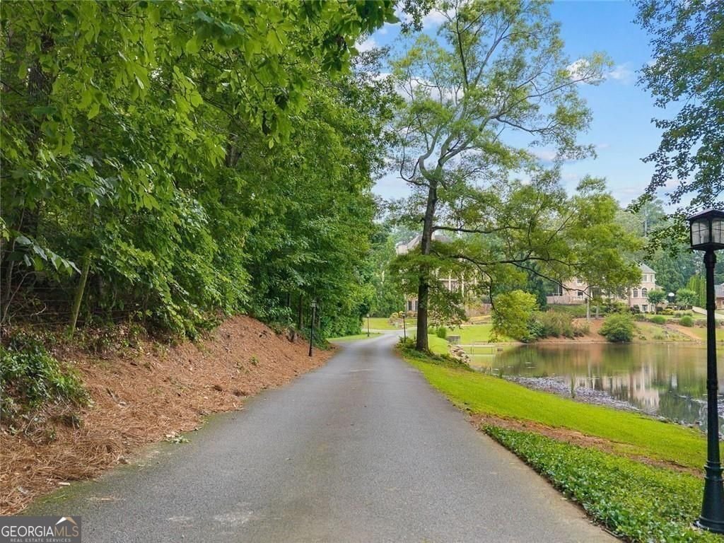 11140 W. Road Roswell - Photo 72