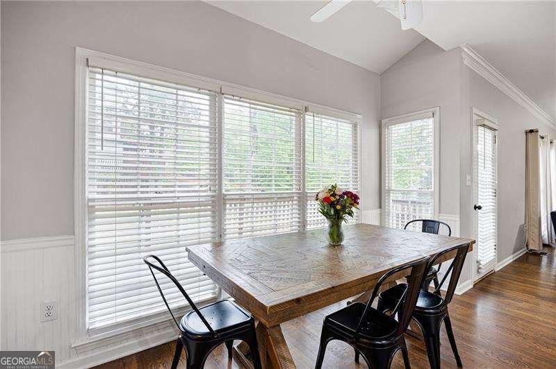 3180 Crestmont Way Kennesaw - Photo 22