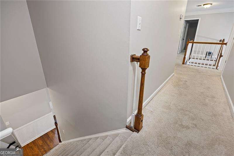 3180 Crestmont Way Kennesaw - Photo 25