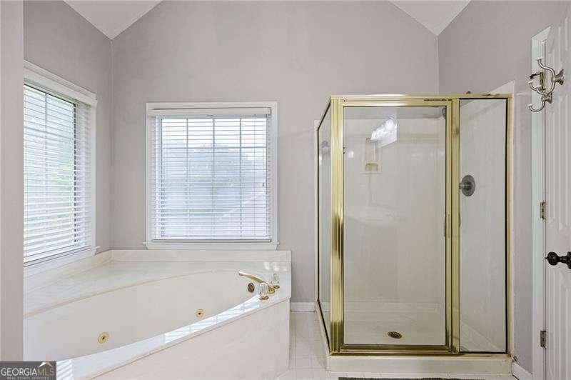 3180 Crestmont Way Kennesaw - Photo 27
