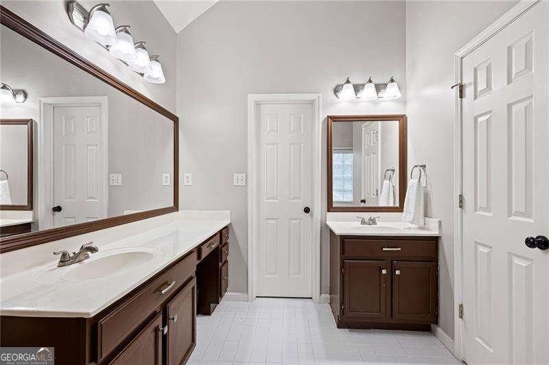 3180 Crestmont Way Kennesaw - Photo 28