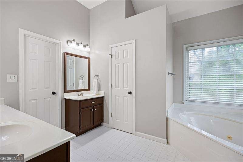 3180 Crestmont Way Kennesaw - Photo 29