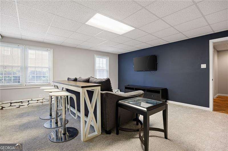 3180 Crestmont Way Kennesaw - Photo 38