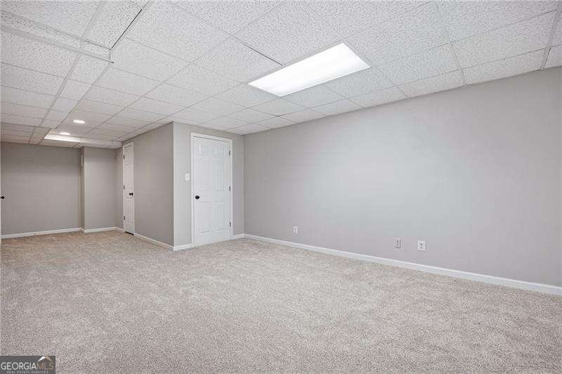3180 Crestmont Way Kennesaw - Photo 40