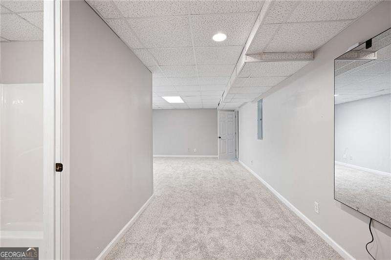 3180 Crestmont Way Kennesaw - Photo 41