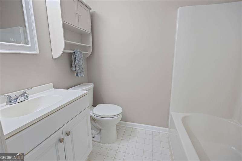 3180 Crestmont Way Kennesaw - Photo 42