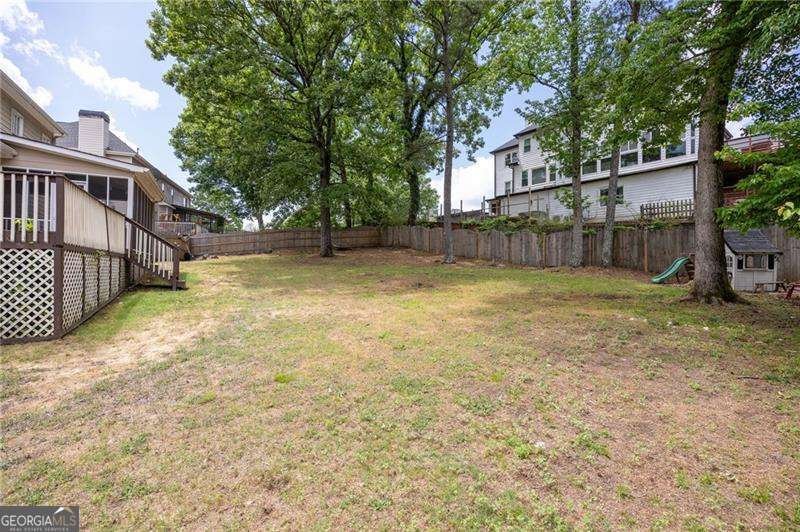 3180 Crestmont Way Kennesaw - Photo 47