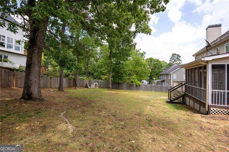 3180 Crestmont Way Kennesaw - Photo 48