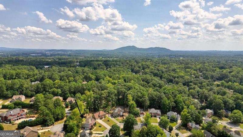 3180 Crestmont Way Kennesaw - Photo 52