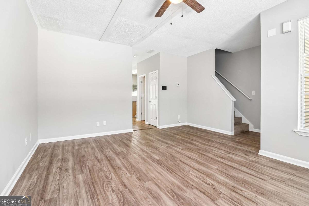 6745 Sunset Hills Boulevard Rex - Photo 10