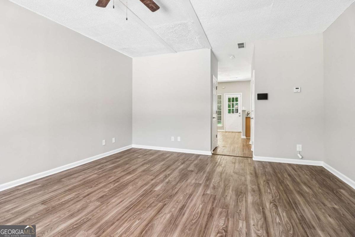 6745 Sunset Hills Boulevard Rex - Photo 11