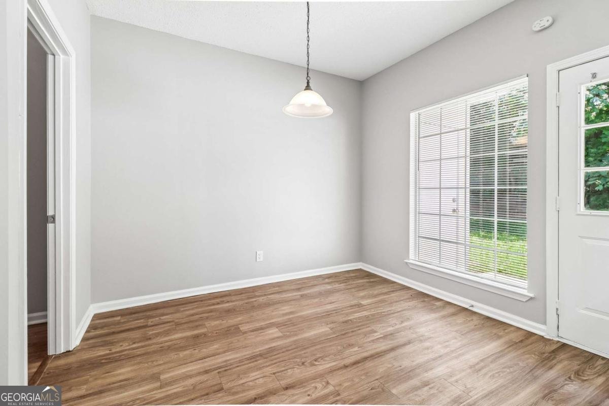6745 Sunset Hills Boulevard Rex - Photo 12