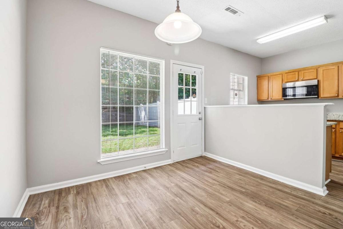 6745 Sunset Hills Boulevard Rex - Photo 13