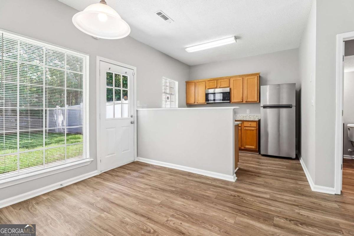 6745 Sunset Hills Boulevard Rex - Photo 14