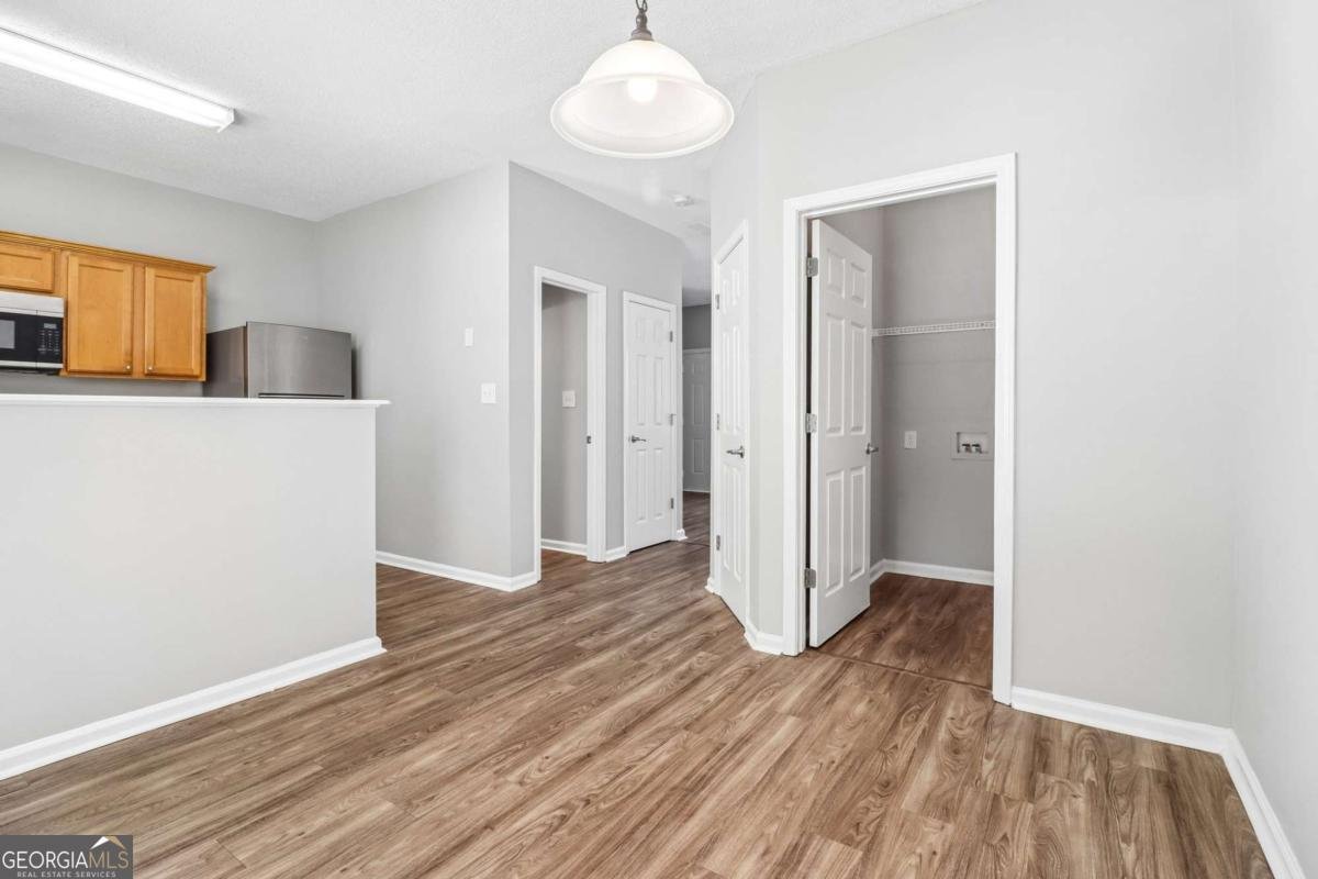 6745 Sunset Hills Boulevard Rex - Photo 15