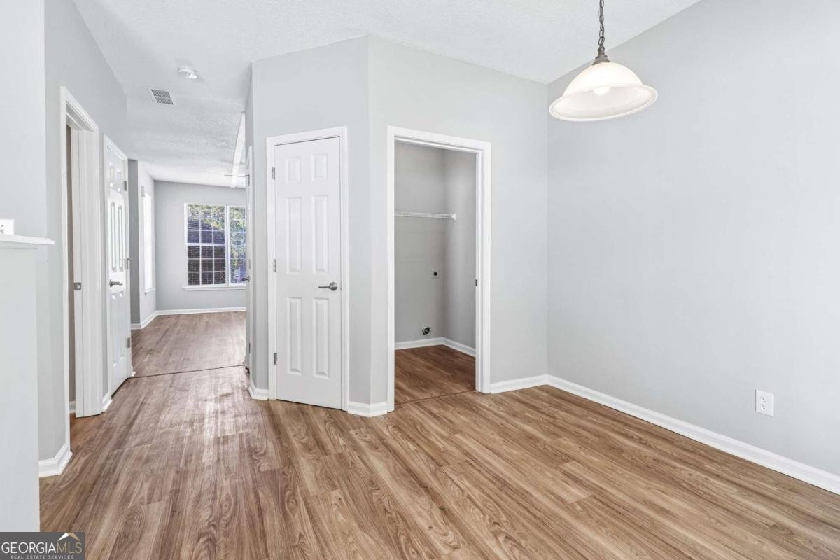 6745 Sunset Hills Boulevard Rex - Photo 16