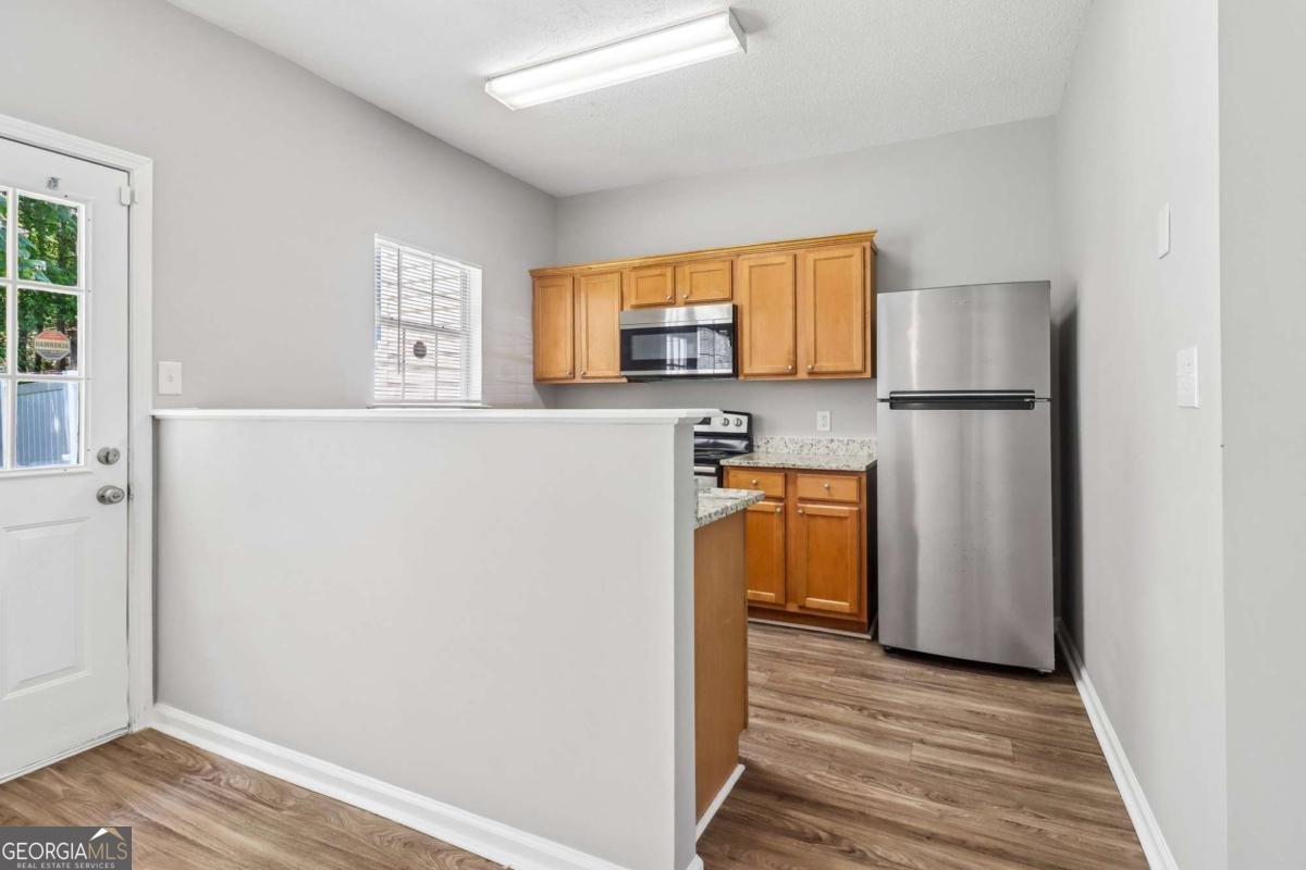 6745 Sunset Hills Boulevard Rex - Photo 17