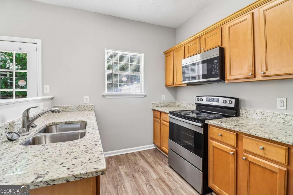 6745 Sunset Hills Boulevard Rex - Photo 18