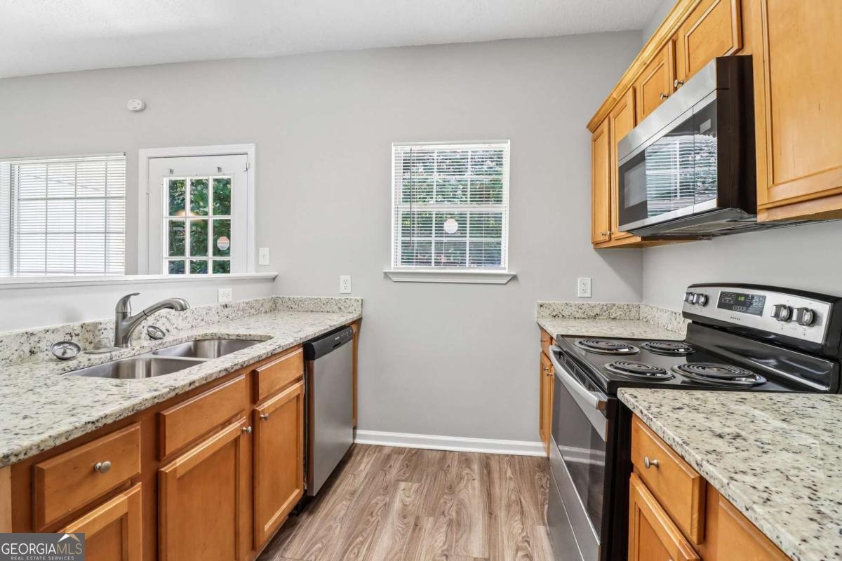 6745 Sunset Hills Boulevard Rex - Photo 19