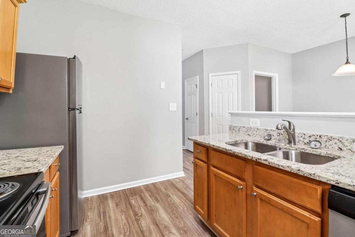 6745 Sunset Hills Boulevard Rex - Photo 20