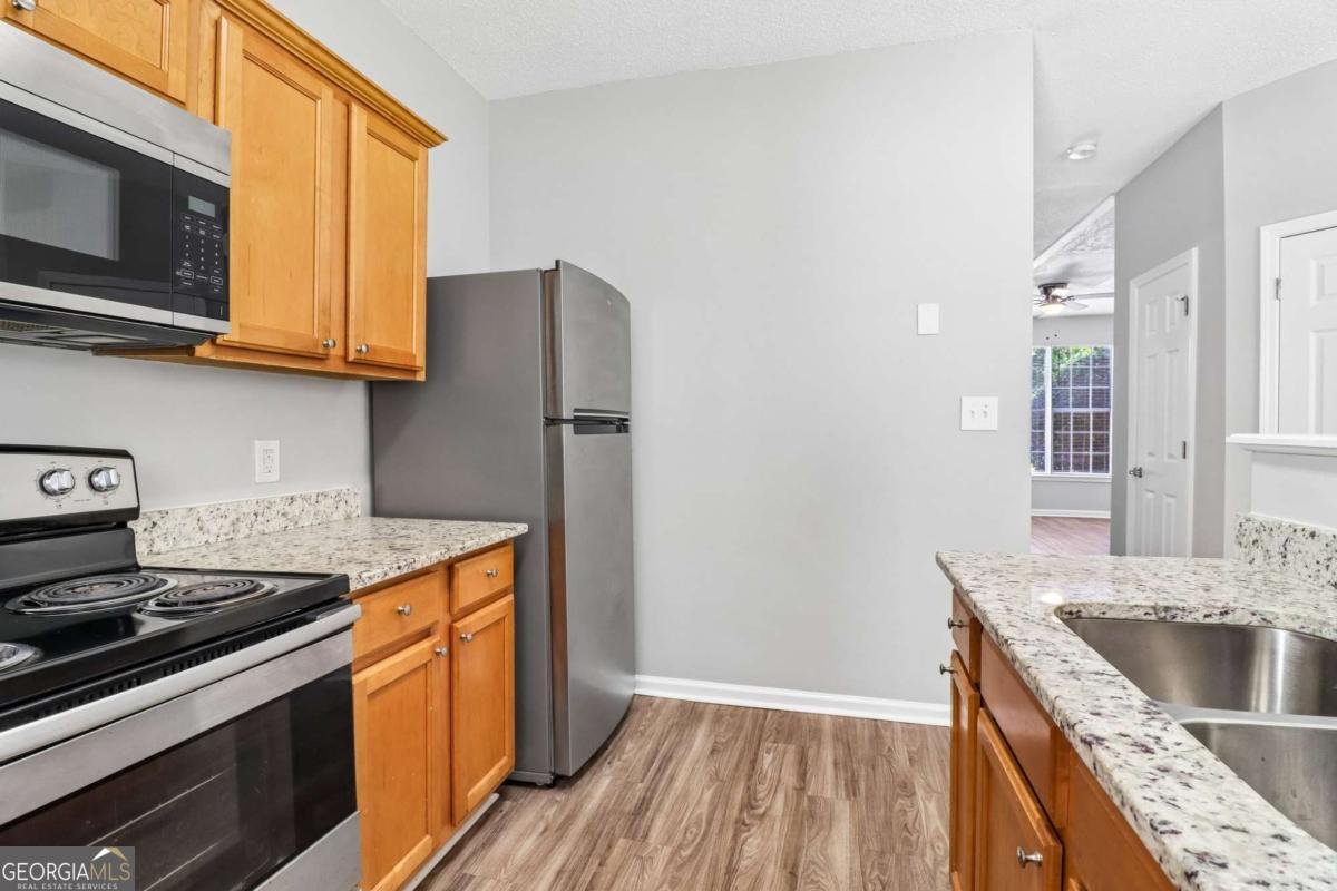 6745 Sunset Hills Boulevard Rex - Photo 21