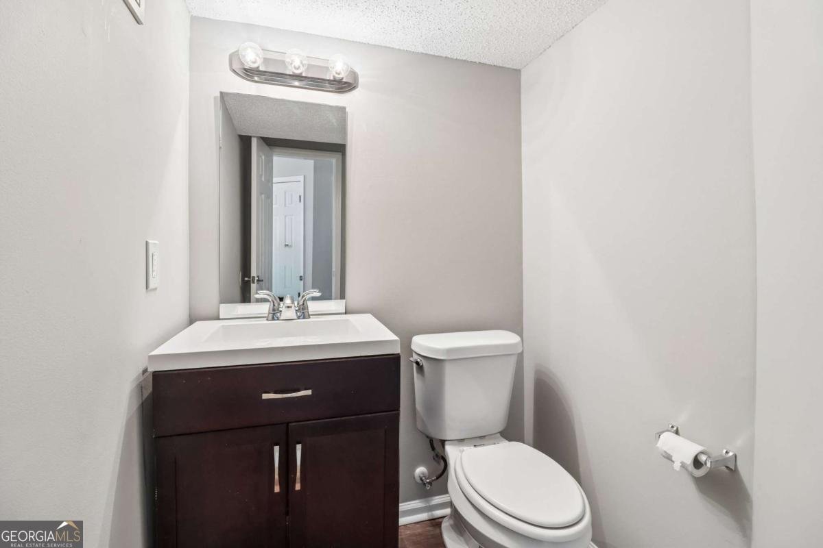 6745 Sunset Hills Boulevard Rex - Photo 22