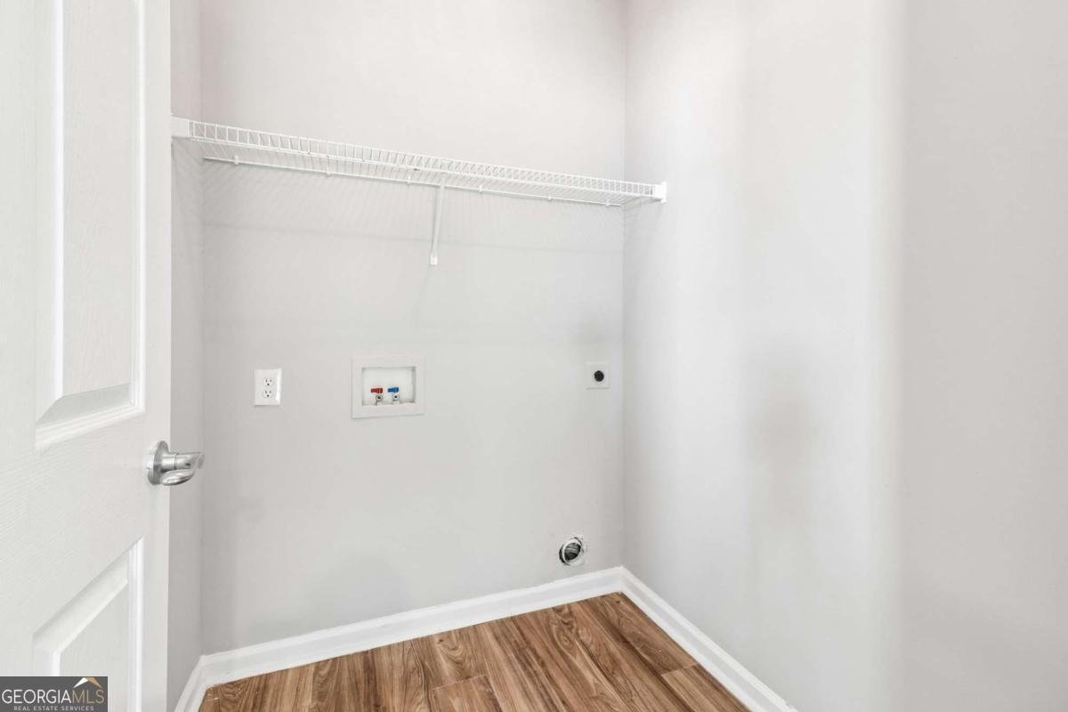 6745 Sunset Hills Boulevard Rex - Photo 23