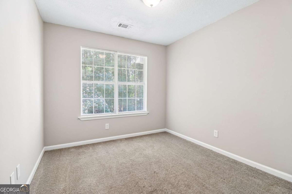 6745 Sunset Hills Boulevard Rex - Photo 24