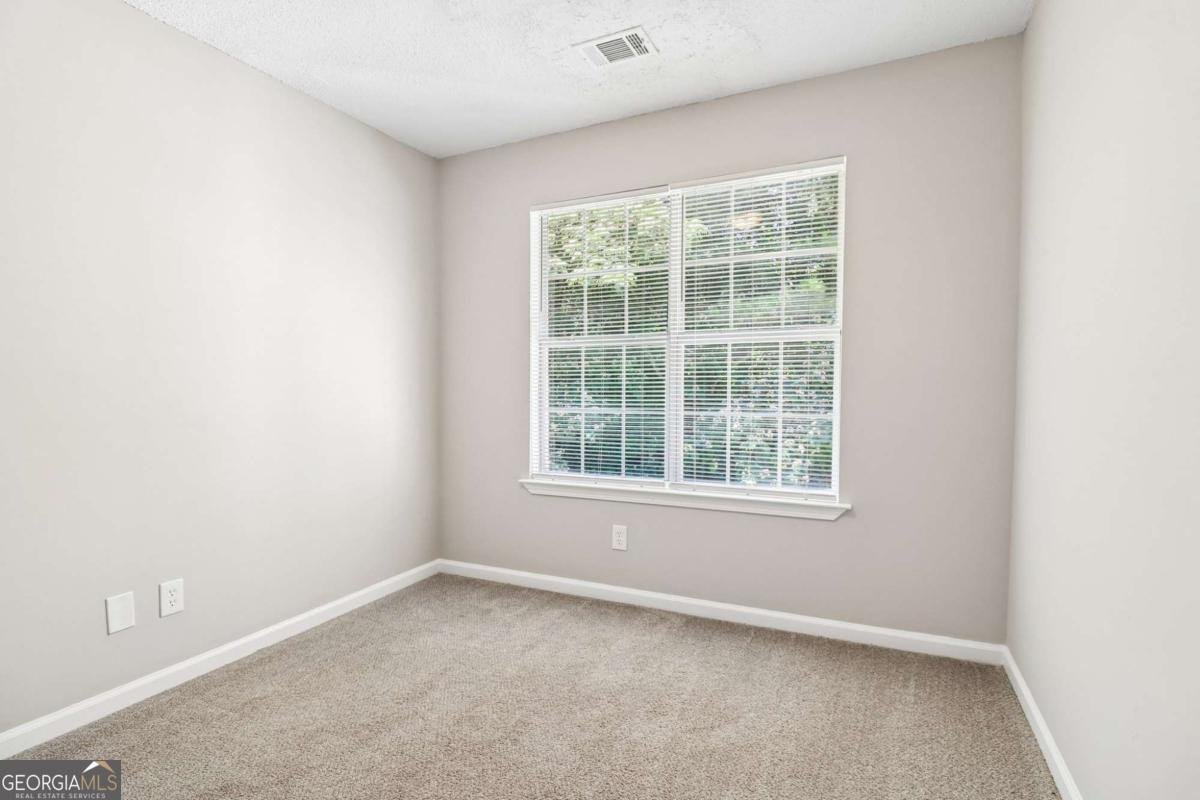 6745 Sunset Hills Boulevard Rex - Photo 25