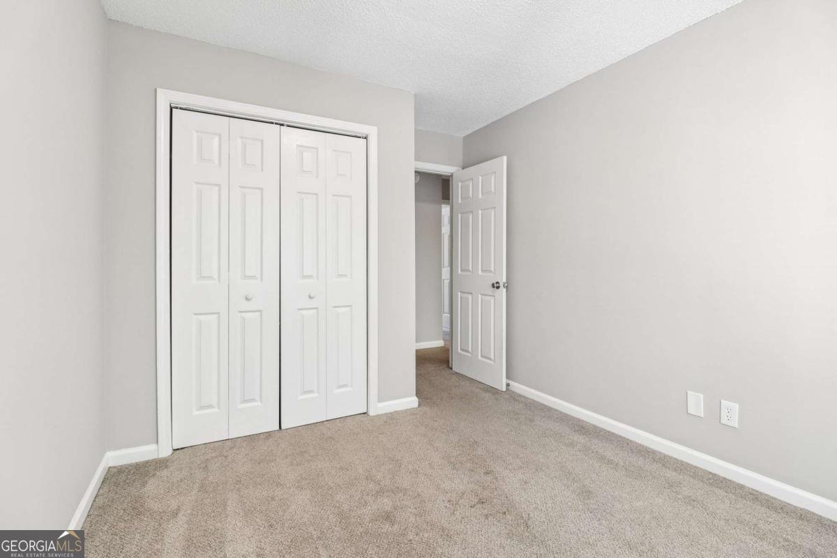 6745 Sunset Hills Boulevard Rex - Photo 26